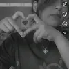 LEYLA FLORES - @leyla.flores123 - TikTok