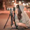 leyla flores - @leylaflores41 - TikTok