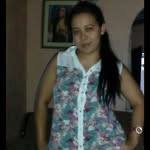Leyla Flores - @flores_leyla - Instagram