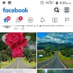 Leyla flores - Facebook