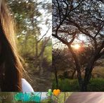 Leyla Flores - Facebook