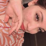 Leyla Flores - @leyla_flores13 - Instagram