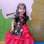 Leyla Flores - Facebook