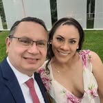 Leyla Flores - @leyla.flores.104 - Instagram