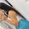 Leyla Flores - @leylaflores1 - TikTok