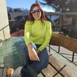 Leyla Flores - @leyflores11 - Instagram