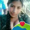 Leyla Flores - @leyla.flores17 - TikTok