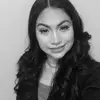 Leyla Flores - @leyla.flores80 - TikTok