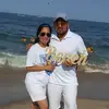 Leyla Flores - @leylaflores83 - TikTok