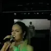 Leyla Flores - @leylamedrano08 - TikTok
