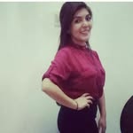 leyla flores - @leylita224 - Instagram