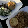 Leyla Flores - @leyla.flores4 - TikTok