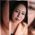 Leyla Flores - Facebook