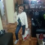Leyla Flores - @leyla.flores.4321 - Instagram