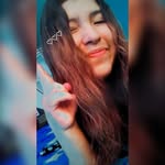 Leyla Flores - @leylaflores_2004 - Instagram