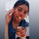 Leyla Flores - Facebook