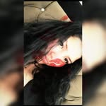 Leyla Flores - @leylaflores_25 - Instagram