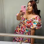 Leyla Flores - @leyla.flores.54379 - Instagram