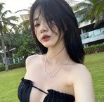 Leyla Flores - Facebook