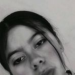 Léylä Flörës - Facebook