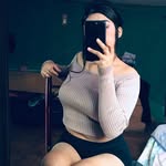 Leyla Flores :)(: - @wos_leylaa - Instagram