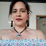 Leyla Flores Alfaro - @leylafloresalfaro - Instagram