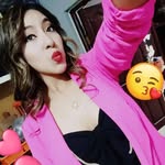 Leyla Flores Aruquipa - @leylamariela.floresaruquipa - Instagram