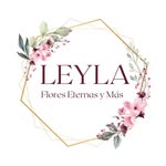 Leyla Flores Eternas y más. - @leyla_flores_eternas - Instagram