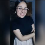 Leyla Flores Mori - @flore_sleyla - Instagram