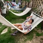 Leyla Flores Nizama - @leyla_nizama - Instagram
