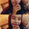 leyla flores - @leylafloresok - TikTok