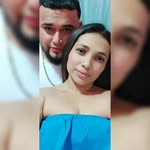 leyla flores villalobos - @leylafloresvillalobos - Instagram