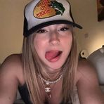Leyla Guzman Flores - Facebook