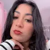 🦋Leyla🦋 - @leylaflores19 - TikTok