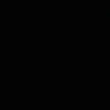 leyla - @leylaflores2.0 - TikTok