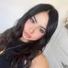 leyla - @leylagflores - TikTok