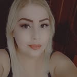 Leyla Morales Flores - @leylamora14 - Instagram