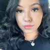 leylaafloress - @leylaafloress - TikTok