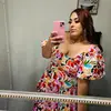 leylaflores259 - @leylaflores259 - TikTok