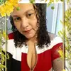 leylaflores635 - @leylaflores635 - TikTok