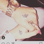 @_leyla_gutierrez_ - Instagram