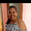 Leíla Gutiérrez - @leyla.gutierrez01 - TikTok