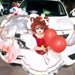 Leyla Gutierrez - Facebook