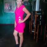 Leyla Gutierrez - @leylagutierrez736 - Instagram
