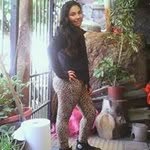 Leyla Gutierrez - @leyla.gutierrez.121 - Instagram