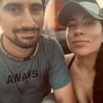 Leyla Gutierrez - @leylagutierrez83 - Instagram