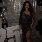 Leyla Gutierrez - Facebook