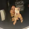 Leyla Gutierrez - @leylagutierrez96 - TikTok