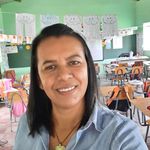 leyla gutierrez - @leylagutierrez21 - Instagram