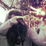 Leyla Gutierrez - @leyla.gutierrez.3958 - Instagram